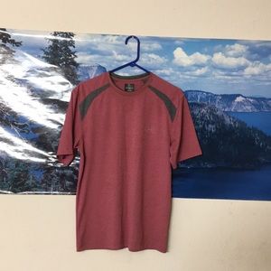 Used only few times. Almost like new.